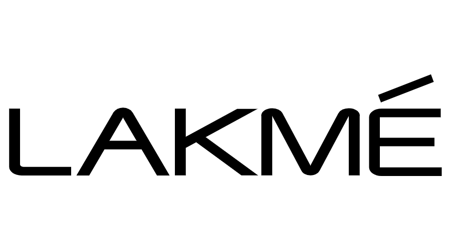 Visit Website