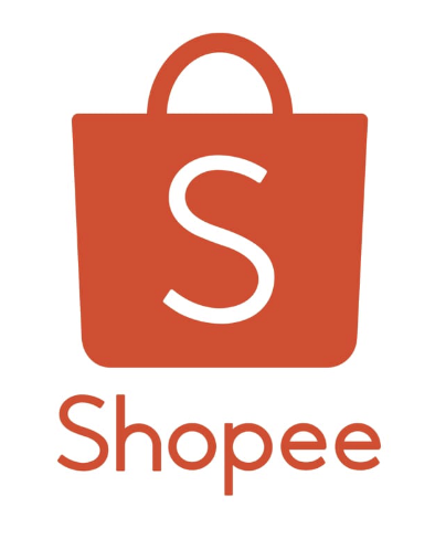 Visit Website